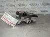 Gebruikte Slotmechaniek Portier 4Deurs links-achter Peugeot 307 O187227