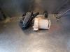 Gebruikte Brandstofpomp Elektrisch Opel Astra O187228