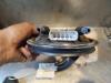 Gebruikte Brandstofpomp Elektrisch Opel Astra O187228