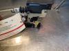 Gebruikte Portierslot Mechaniek 2Deurs links Renault Twingo O187230