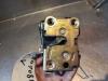 Gebruikte Portierslot Mechaniek 2Deurs links Renault Twingo O187230