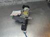 Gebruikte Kontaktslot+Sleutel Volvo V70 O187232