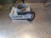 Gebruikte Gasklephuis Volvo V70 O187235