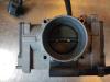 Gebruikte Gasklephuis Volvo V70 O187235