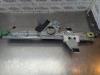 Gebruikte Raammechaniek 4Deurs links-voor Peugeot 308 O187236