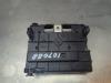 Gebruikte Zekeringkast Peugeot 308 O187238