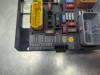 Gebruikte Zekeringkast Peugeot 308 O187238