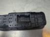 Gebruikte Combischakelaar ramen Peugeot 308 O187239