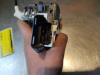 Gebruikte Portierslot Mechaniek 4Deurs links-achter Peugeot 308 O187240