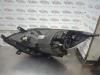 Gebruikte Koplamp rechts Nissan Note O187245