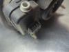 Gebruikte Koplamp rechts Nissan Note O187245