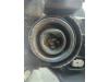 Gebruikte Koplamp rechts Nissan Note O187245