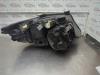 Gebruikte Linker Koplamp BMW 3-Serie O187246
