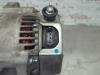 Gebruikte Dynamo Toyota Yaris O187247