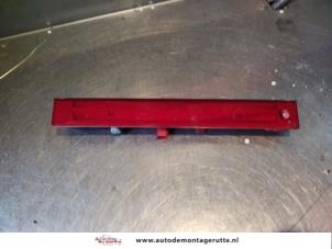 O187248 Gebruikte remlicht extra midden Ford Fiesta
