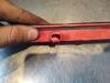 Gebruikte Remlicht Extra midden Ford Fiesta O187248