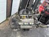 Gebruikte Motor Suzuki Alto O187250