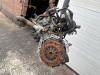 Gebruikte Motor Suzuki Alto O187250