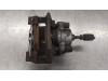 Gebruikte Remklauw (Tang) links-achter BMW 3-Serie O187255