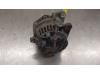 Gebruikte Alternator Renault Clio O187263