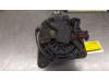 Gebruikte Alternator Renault Clio O187263