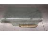 Gebruikte Portierruit 4Deurs links-achter Suzuki Alto O187264