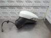 Gebruikte Spiegel Buiten links Ford Fiesta O187267