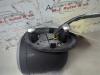 Gebruikte Toerenteller Opel Agila O187271