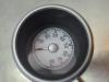 Gebruikte Toerenteller Opel Agila O187271