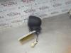 Gebruikte Toerenteller Opel Agila O187271
