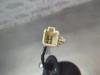 Gebruikte Toerenteller Opel Agila O187271