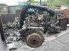 Gebruikte Motor Mitsubishi Colt O187273