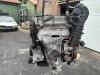 Gebruikte Motor Mitsubishi Colt O187273