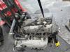 Gebruikte Motor Mitsubishi Colt O187273