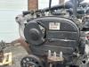 Gebruikte Motor Mitsubishi Colt O187273
