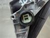 Gebruikte Buitenspiegel links BMW 3-Serie O187276