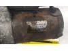 Gebruikte Startmotor Mitsubishi Colt O187278