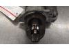 Gebruikte Startmotor Mitsubishi Colt O187278