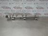Gebruikte Injector brug BMW 3-Serie O187280