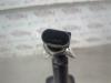 Gebruikte Injector brug BMW 3-Serie O187280