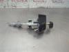 Gebruikte Portierslot Cilinder links BMW 3-Serie O187287
