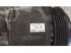 Gebruikte Pomp Airco Mercedes B-Klasse O187292