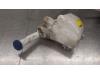 Gebruikte Ruitensproeiertank voor Peugeot 107 O187294