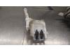 Gebruikte Ruitensproeiertank voor Peugeot 107 O187294