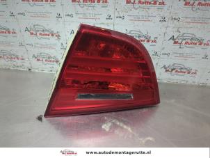 O187300 Gebruikte achterlicht rechts BMW 3-Serie