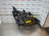 Gebruikte Koplamp links Honda Civic O187302