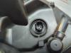 Gebruikte Koplamp links Honda Civic O187302