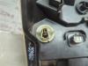 Gebruikte Koplamp links Honda Civic O187302