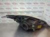 Gebruikte Koplamp links Honda Civic O187302