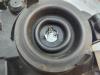 Gebruikte Koplamp links Honda Civic O187302